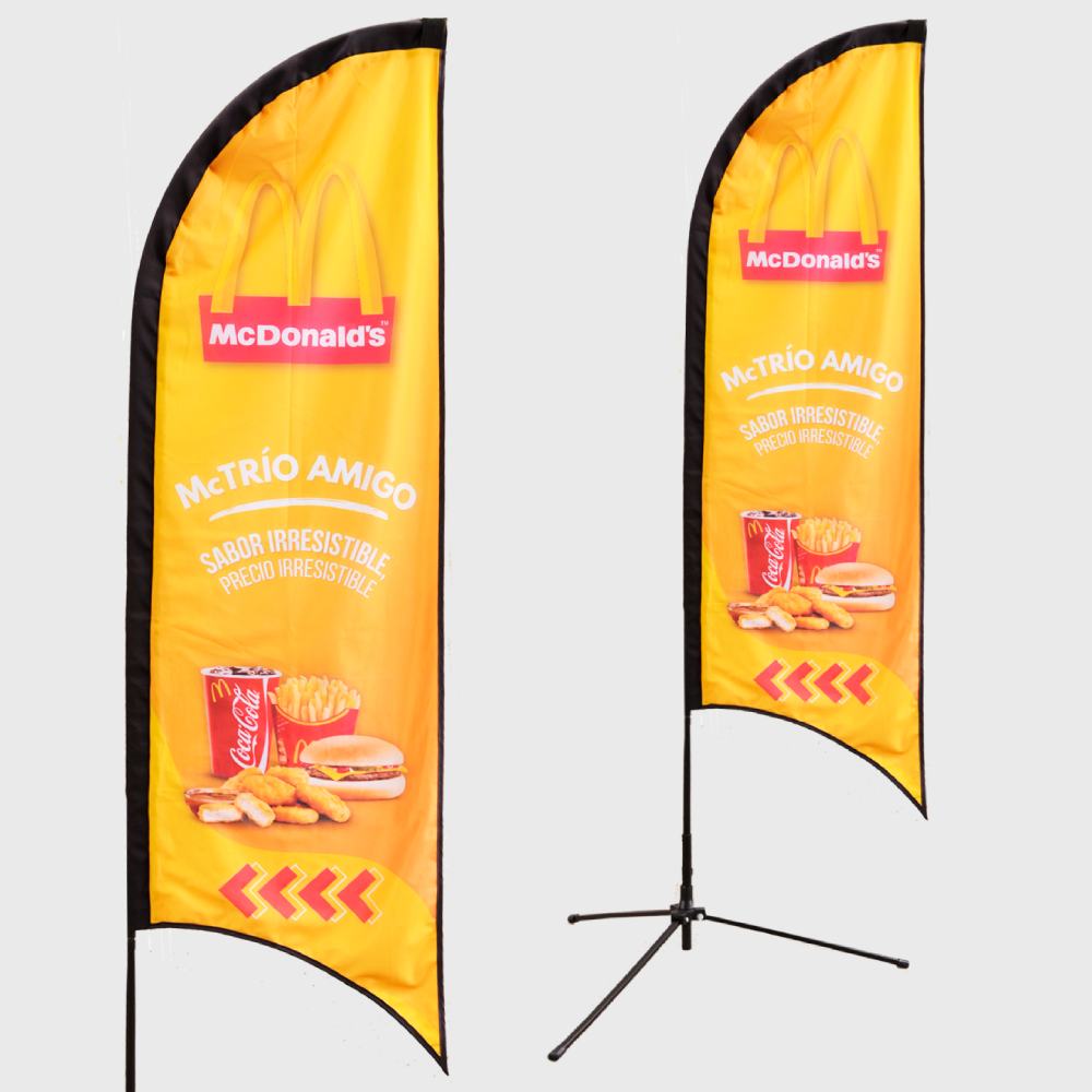 Bandera