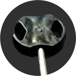 Conector
