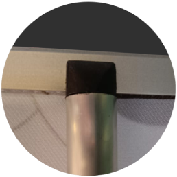 Conector